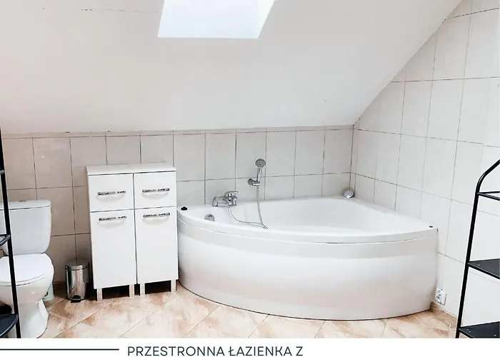 Włochate Ranczo Gospodarstwo agroturystyczne