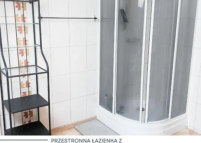 Włochate Ranczo * Mochowo